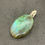 Thumbnail: Labradorite
