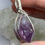 Thumbnail: Raw Amethyst