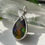 Thumbnail: Ammolite