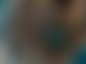 正月限定!激太り!わたしを応援してキャンペーン