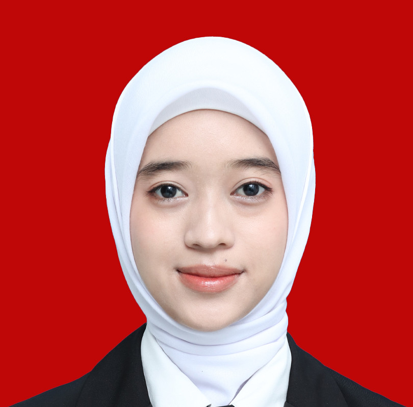 3X4 MERAH - Ayu Putri Agustin.jpg