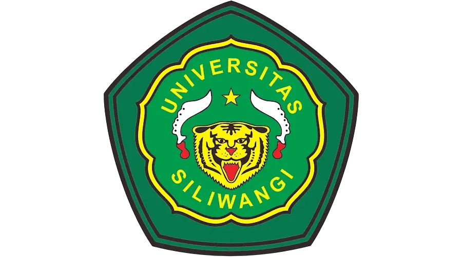 png-clipart-siliwangi-university-public-university-lambung-mangkurat-university-faculty-te