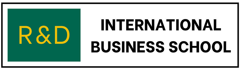 IBS Official Lofo (6.25_edited.jpg