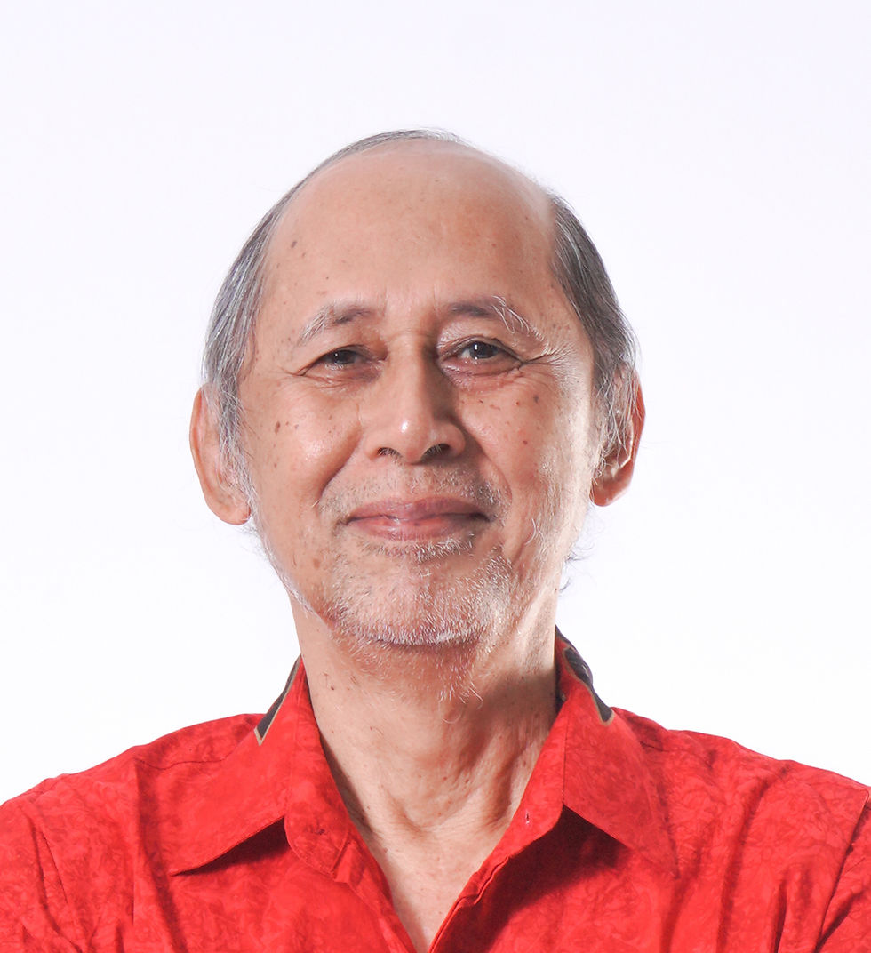 _KEMAL_TARUC.jpg