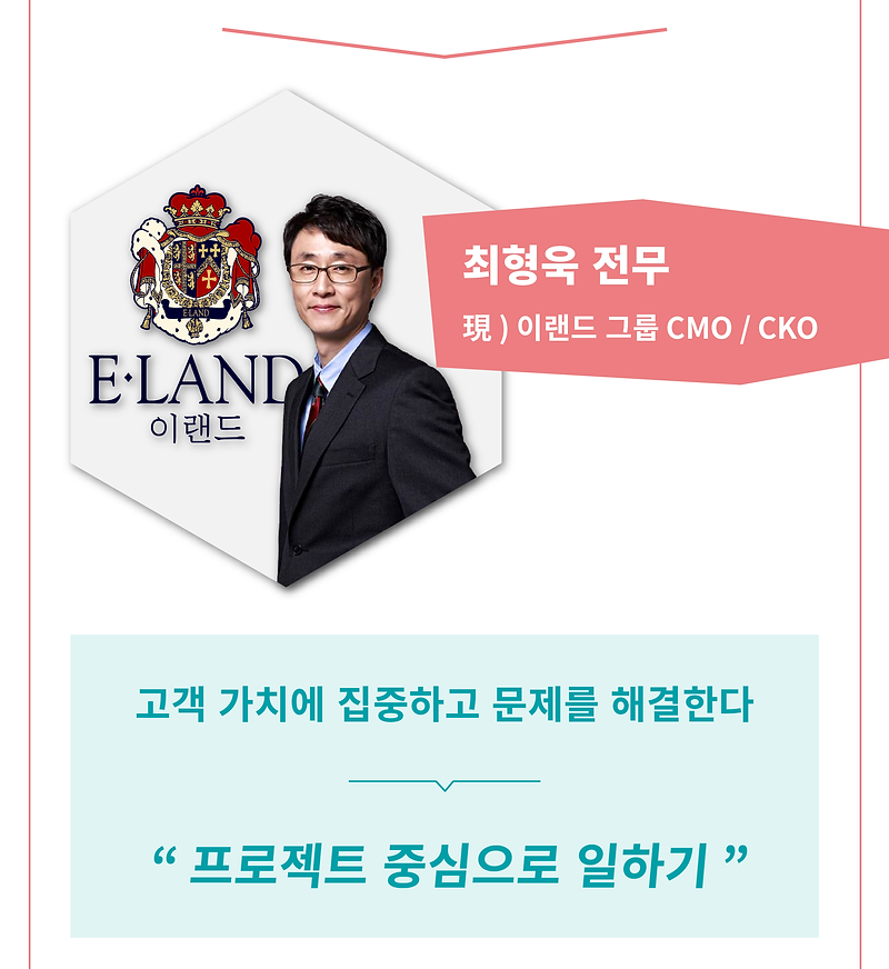 상세페이지-18.png