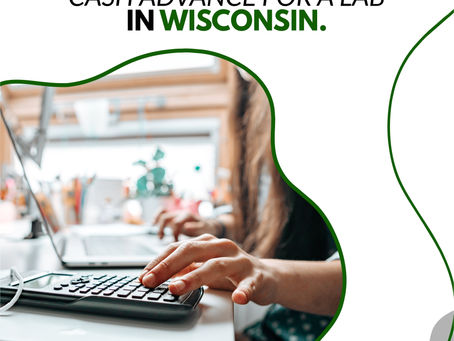 Understanding the Benefits of a Merchant Cash Advance