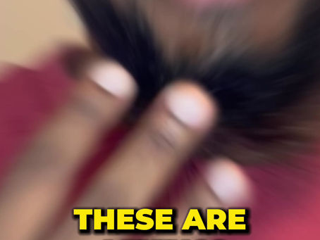 Partnership Agreements: 11 Key Elements for a Strong Partnership Agreement