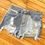 Thumbnail: Switch It Up Distressed Shorts 