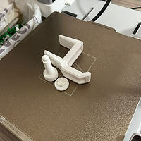 WhatsApp Görsel 2025-07-03 saat 20.10.14_715d73fa.jpg