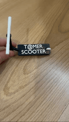 Tamer Scooter Varyasyon 2.gif