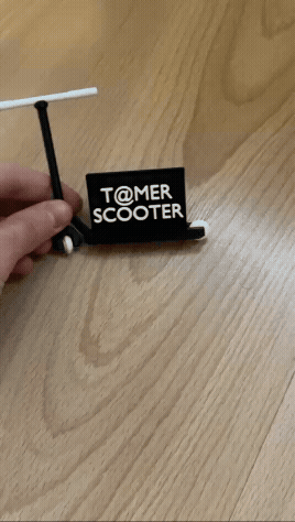 Tamer Scooter Varyasyon 3.gif