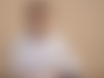 Consejos para destacar en entrevistas de trabajo en Argentina