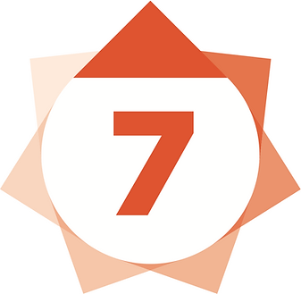 7 star logo kopie.png