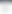 ProductionResume.png