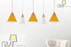 574_383_125645d5306a00b7eeb250d2903bb6fc