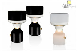 574_383_ef60614d32c4d217822a1076c818b4f2