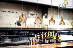 574_383_8ff2a73012f877574fa460aed6872d28