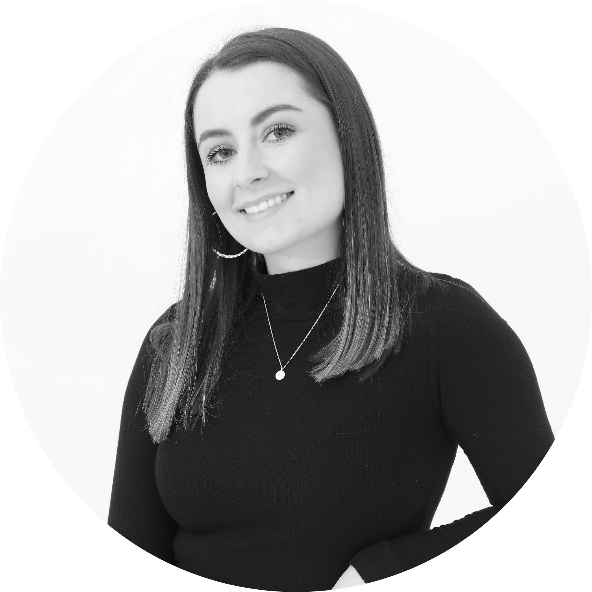 Writer: Annabel Musson