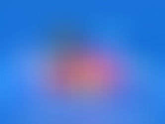 TOP 10 SOCIAL MEDIA AGENCIES IN 2023