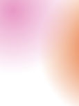 Banner background_edited.jpg