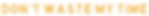 HEADER FOOTER Copy (5).png
