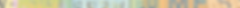 Cool%20slim%20backdrop%20Copy%202%20(2)_