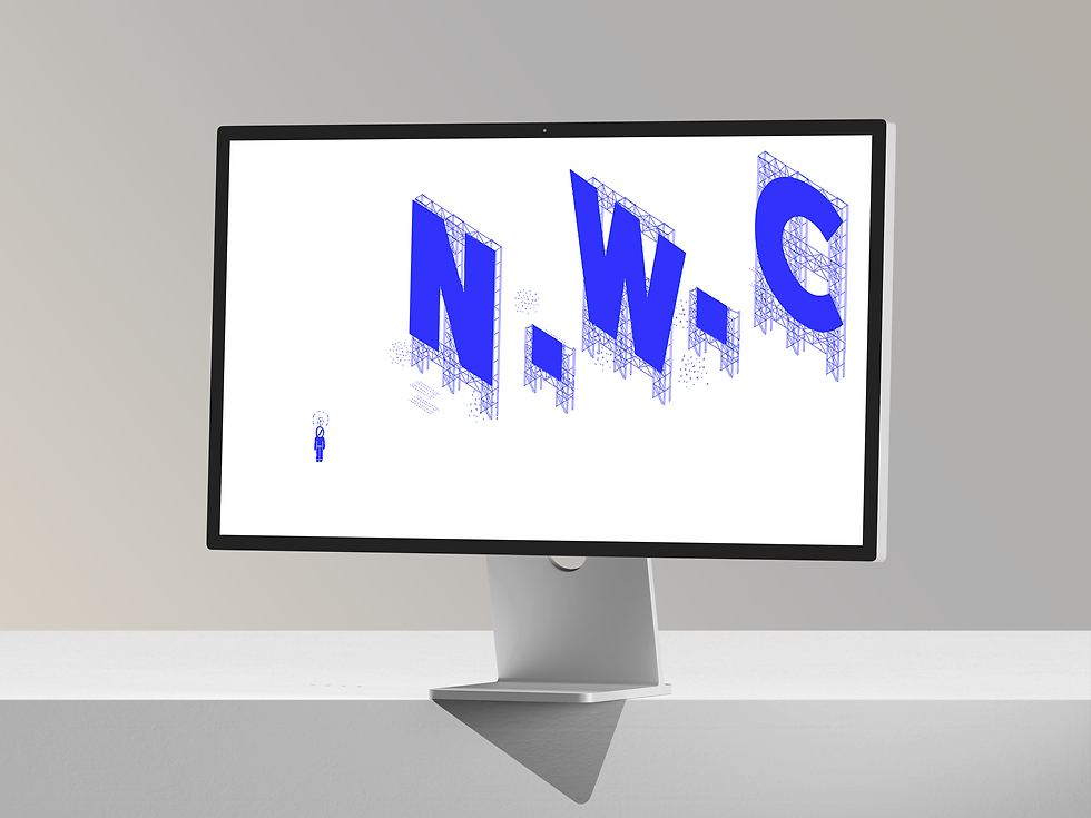 NWCPortfolio1.png