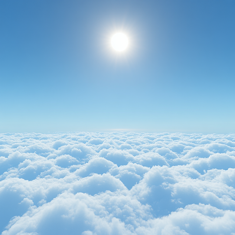 clouds.png