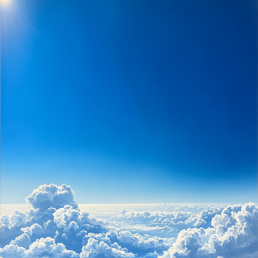 cloud 2.png