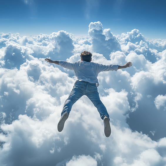 cloud 3 with man.png