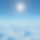 clouds.png