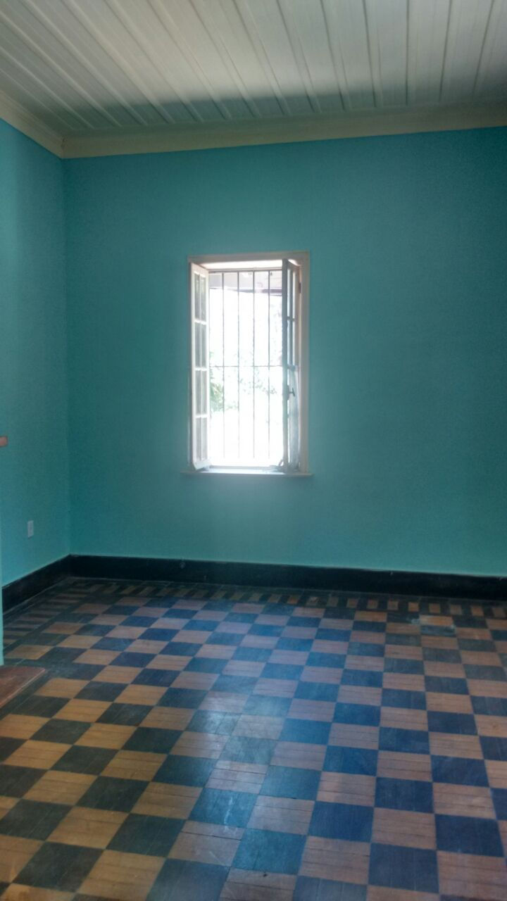 WhatsApp Image 2017-11-16 at 20.14.47