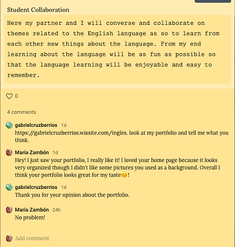 Screen Shot 2019-04-29 at 9.55.45 PM.png