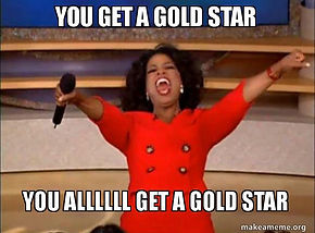 you-get-a-goldstar.jpg