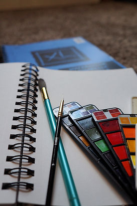 artsy sketchbook_Fotor.jpg