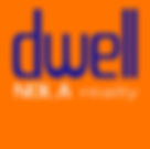 dwellnolarealty