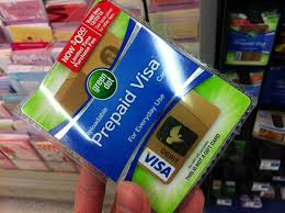 Prepaid Debit Cards: What You Should Know