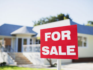 Why Spring Is the Perfect Time to Sell Your Home