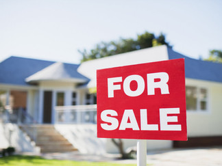Why Spring Is the Perfect Time to Sell Your Home