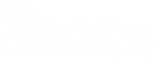 PRESTATIVA BRANCO (1).png