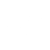 53f3c6b0aaa14b8db6e9644ef079bcd4.png