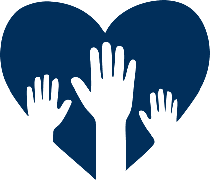 Heart Hands.png