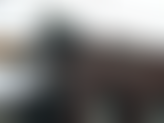 "Move The Negroes Out" The Destruction of the Historically Black Neighborhood in Sand Springs, OK