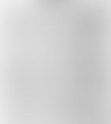 The Plot to Kill "Diamond Dick Rowland" and the Tulsa Race Massacre - Part Two