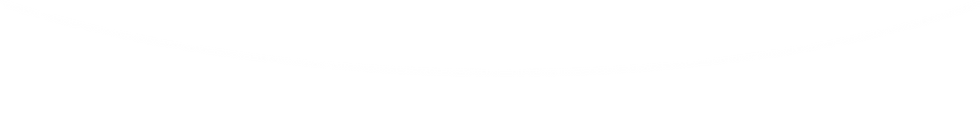 Drift.png