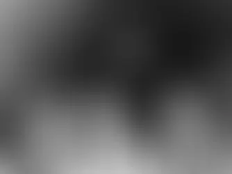 The Dons of Tulsa’s Ku Klux Klan: Exposing the Leaders Behind the Secret Brotherhood