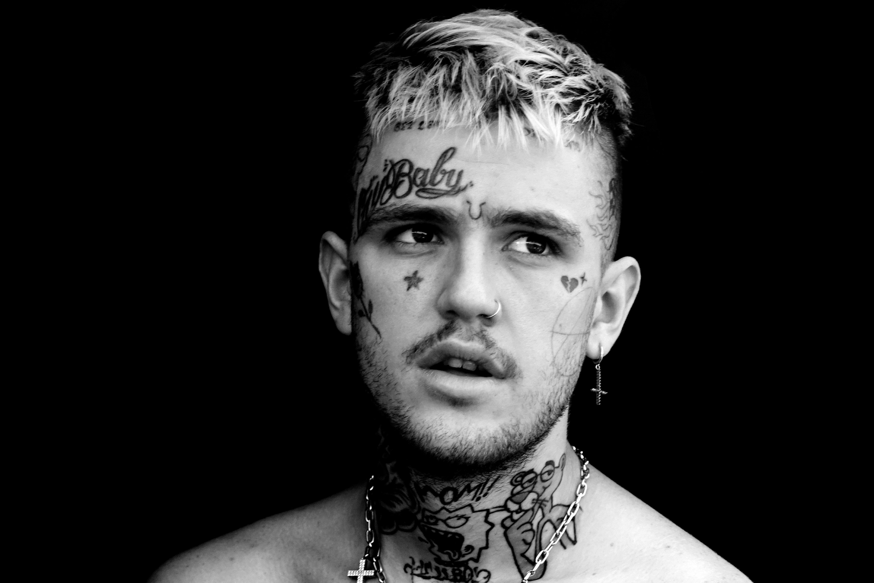 lil peep documentary lil peep documentary