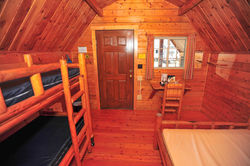 1-ROOM3.jpg