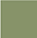 Bronze.png