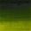 Sap Green.jpg